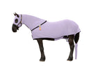 Horse Full Body Slinky With Full Zipper Face - Lycra Material, 11 Colors