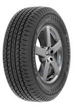 Cooper All-Season Tire 255/70R16 111S - Evolution HT2