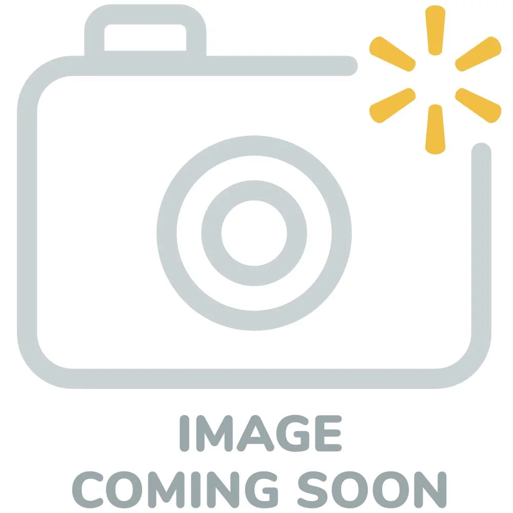 Avanti Vertical Freezer, 10.8 cu ft, White - AV1081VFK0W