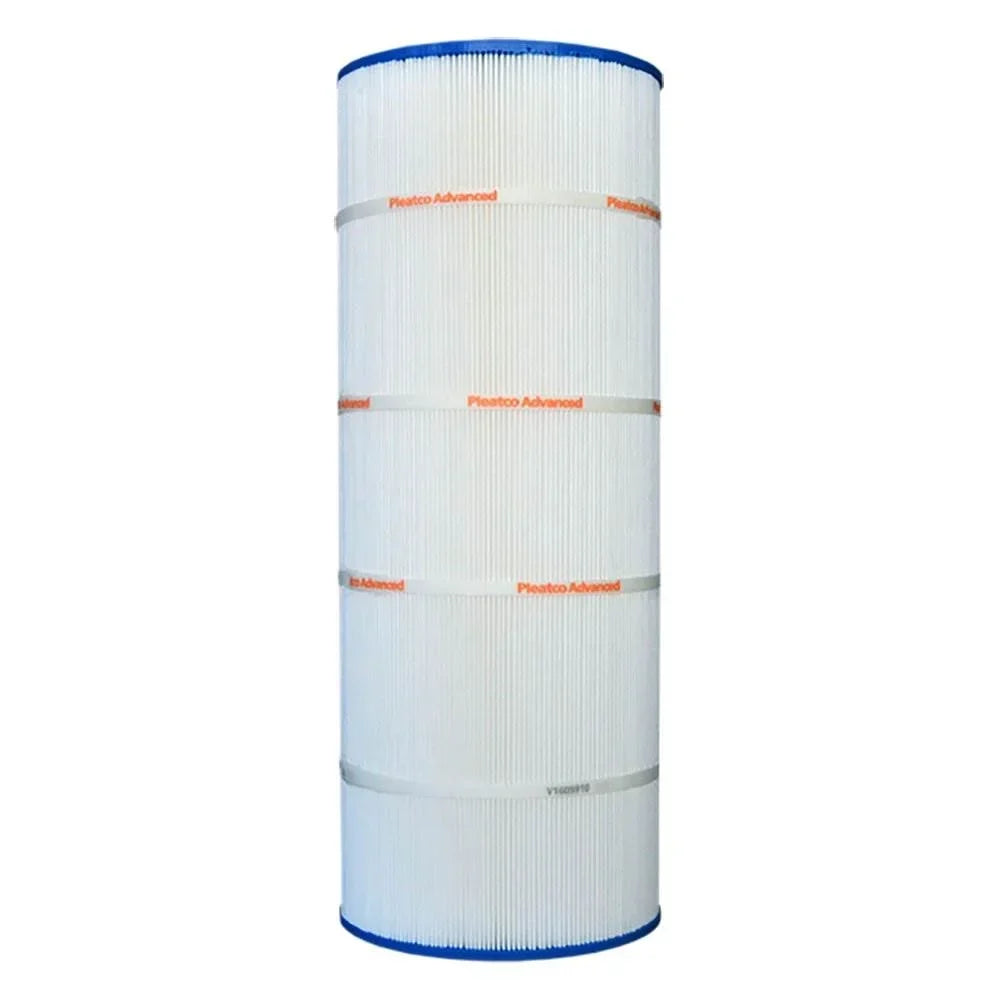 Pleatco Advanced PA100 Pool Replacement Cartridge Filter For Hayward Star Clear II C1100 - PA100