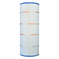 Pleatco Advanced PA100 Pool Replacement Cartridge Filter For Hayward Star Clear II C1100 - PA100