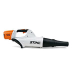 Stihl Handheld Battery Blower - BGA 86