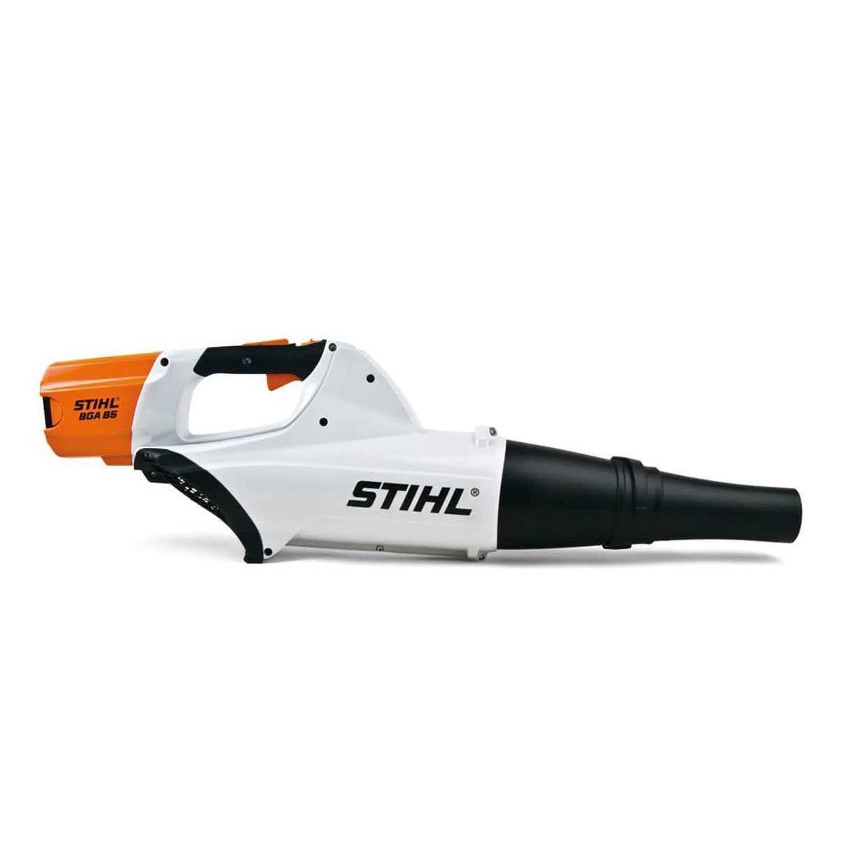 Stihl Handheld Battery Blower - BGA 86