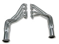 Flowtech Exhaust Header - 31132FLT