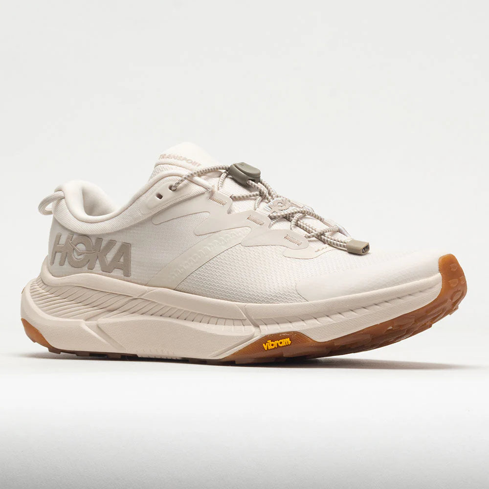 Women's Running Shoes, Eggnogg - Transport