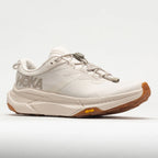 Women's Running Shoes, Eggnogg - Transport