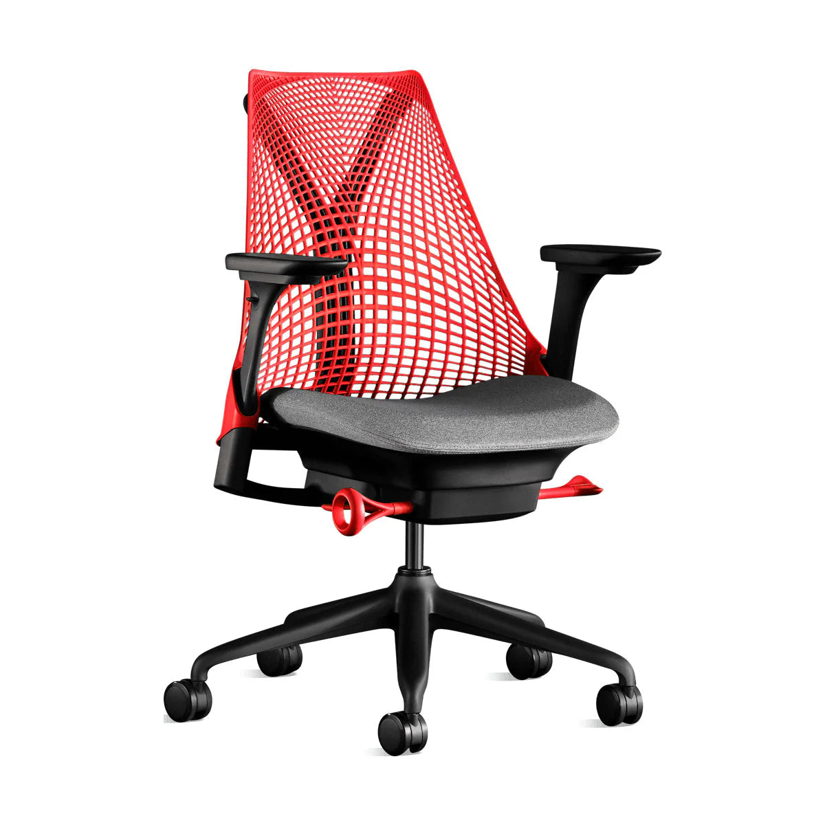 Herman Miller Sayl Gaming Chair