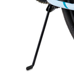 Concord Pacifica Women's Cruiser Bike 26in Light Blue - Pacifica