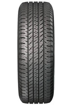 Cooper All-Season Tire 255/70R16 111S - Evolution HT2
