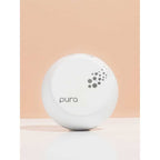 Pura Smart Fragrance Diffuser