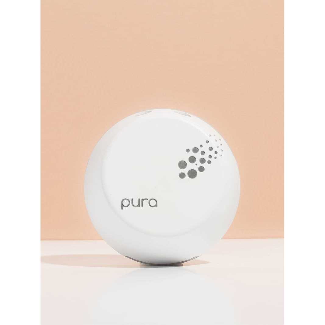 Pura Smart Fragrance Diffuser