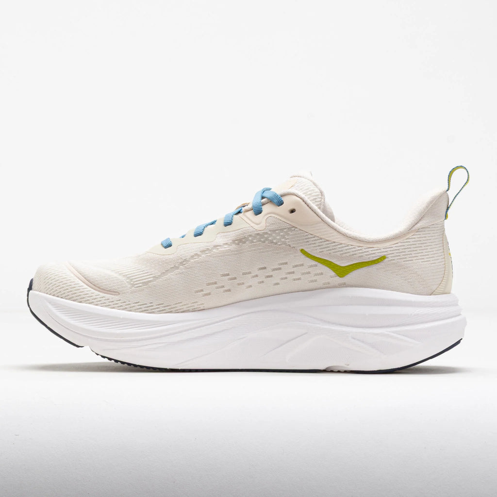 Men's Running Shoes Birch/Alabaster - Skyflow