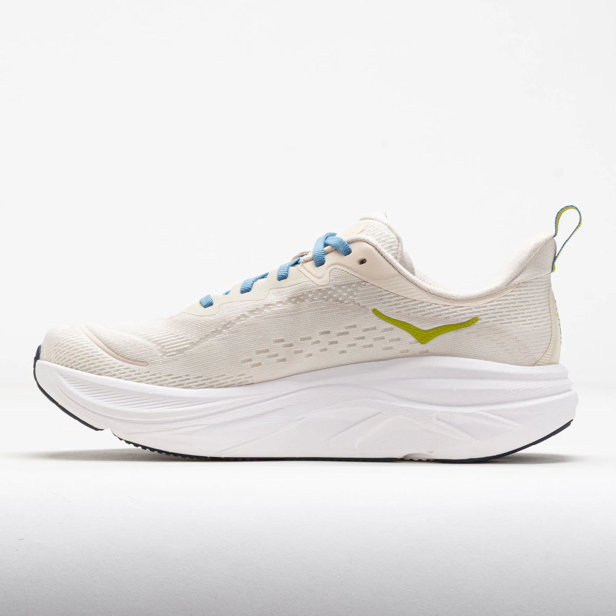Men's Running Shoes Birch/Alabaster - Skyflow