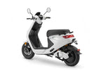 Luxxon Electric Scooter 2000 Watt, 45 km/h, Up To 71 km - E2100
