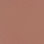 Better Homes & Gardens Twin Metal Loft Bed, Rose Gold - Kelsey