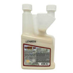 Taurus SC Termiticide/Insecticide - SC