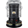 Dyna-Glo Indoor Kerosene Convection Heater 23,800 BTU - WK95C8C