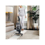 Shark Navigator Lift-Away Upright Vacuum With Self-Cleaning Brushroll And HEPA Filter - UV725