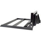Titan Land Plane Level Attachment, 36 in x 44 in, 1,800 lbs Capacity - 23165