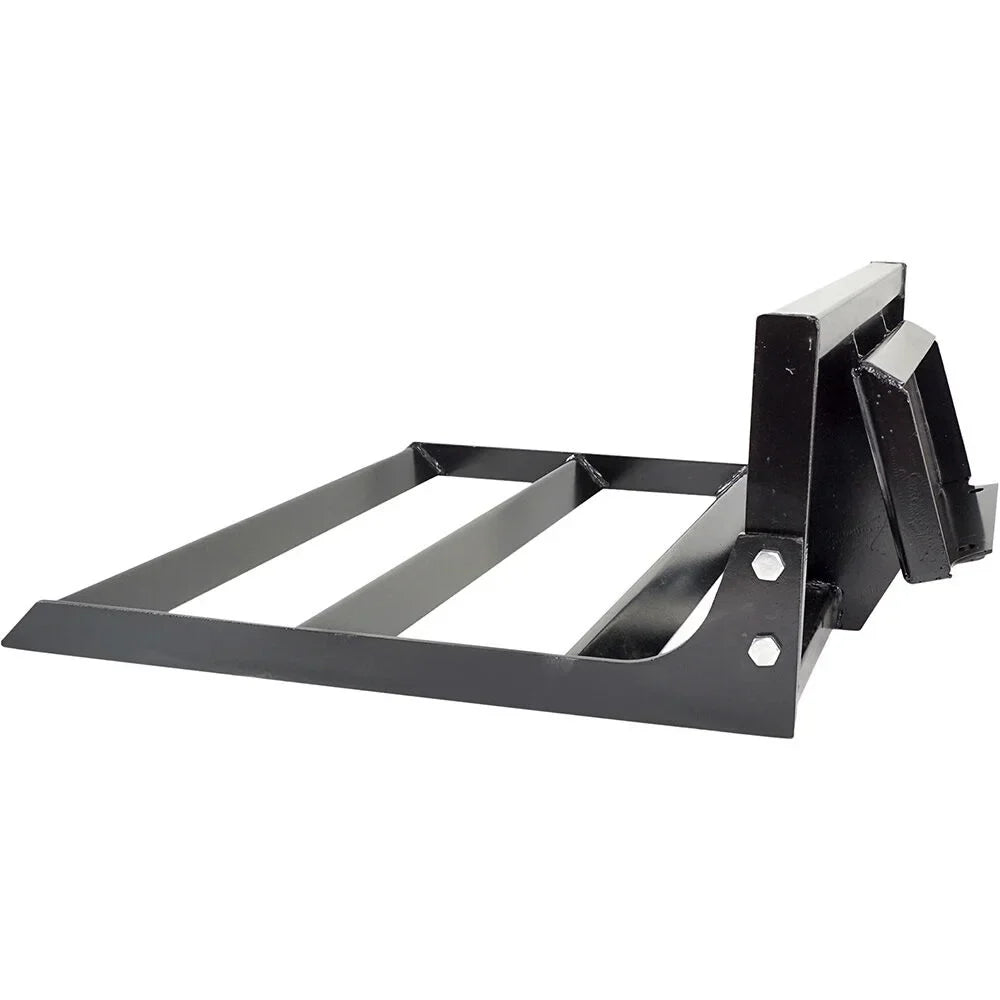 Titan Land Plane Level Attachment, 36 in x 44 in, 1,800 lbs Capacity - 23165