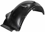 JEGS Front Inner Fender For 1967-1972 Chevy & GMC Truck GM C/K Series Pickup - 78626