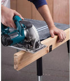 Portable Jobsite Workbench 1.8 ft x 3 ft
