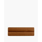 Parachute Bedding Linen Fitted Sheet