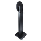 Portable 180 Degree Rotating Ring Light 10.2 Inch iPad Photo Booth Selfie