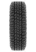 Cooper Discoverer All-Terrain LT265/70R17 123S Light Truck Tire