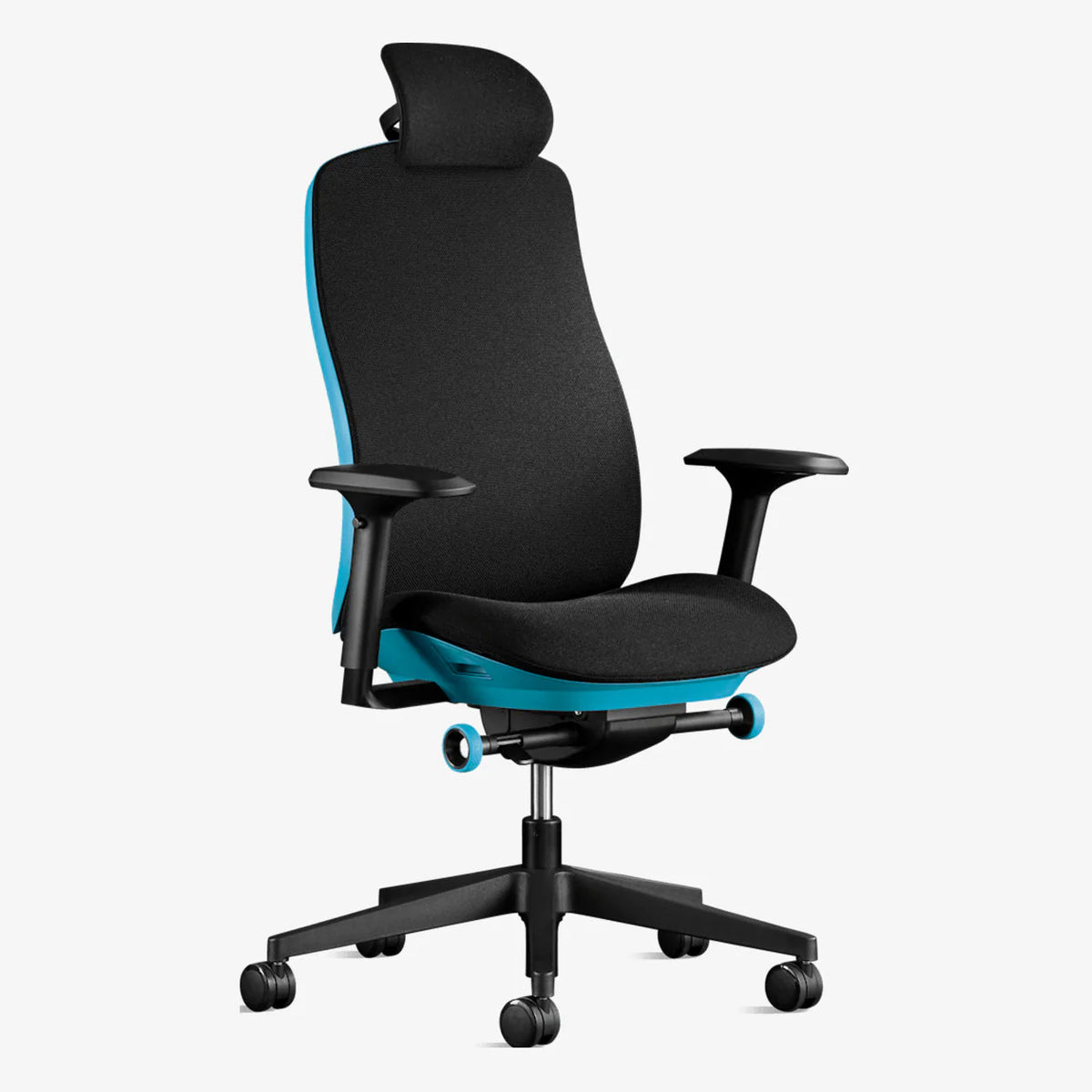 Herman Miller Vantum Gaming Chair