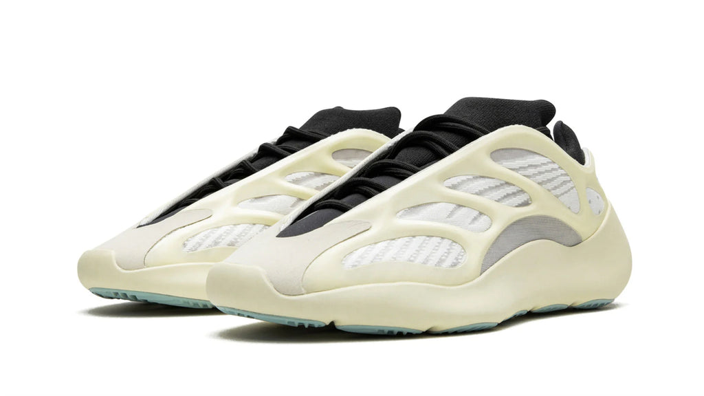 YEEZY 700 V3 Azael Men's Sneakers - 700 V3