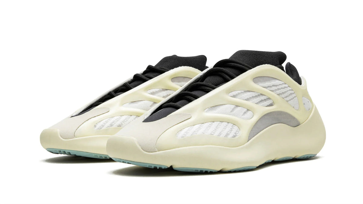 YEEZY 700 V3 Azael Men's Sneakers - 700 V3