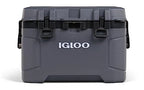 Hard-Sided Cooler, 70-Qt