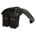 Cub Cadet Double Bagger For 42