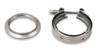 Flowtech Exhaust Header - 12164FLT