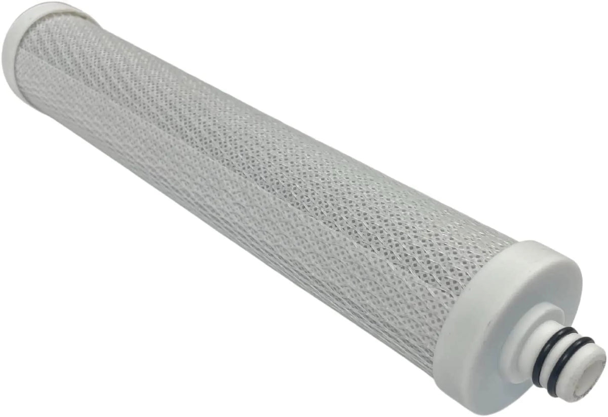 MICROLINE 435 R.O. Pre And Post Filters With Membrane Set