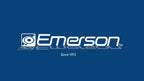 Emerson 0.9 Cu Ft 800W Retro Black Microwave Oven With Grill - MWRG0901BK
