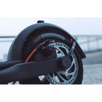 Electric Kick Scooter - F30S