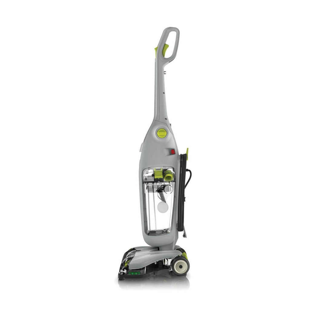Hoover FloorMate Deluxe Hard Floor Cleaner - FH40150