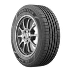 Goodyear Reliant All-Season Tire 225/65R17 102H - 242246
