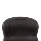 Husqvarna Gray Lawn Mower And Tractor Seat - 532424068, 532439822