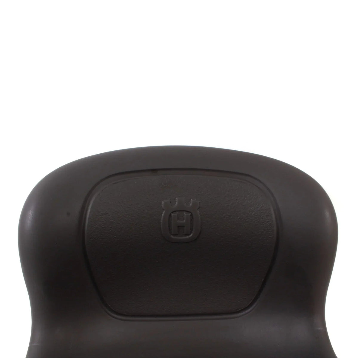 Husqvarna Gray Lawn Mower And Tractor Seat - 532424068, 532439822