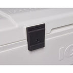 Igloo MaxCold 152-qt Cooler - 01