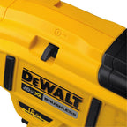 20V MAX XR Lithium-Ion Cordless 18-Gauge Brad Nailer - DCN680B