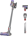 Dyson V8 Cordless Vacuum - 115AW