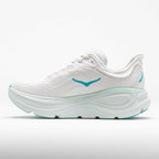 Bondi 9 Women's Running Shoes Frost/Cielo Blue