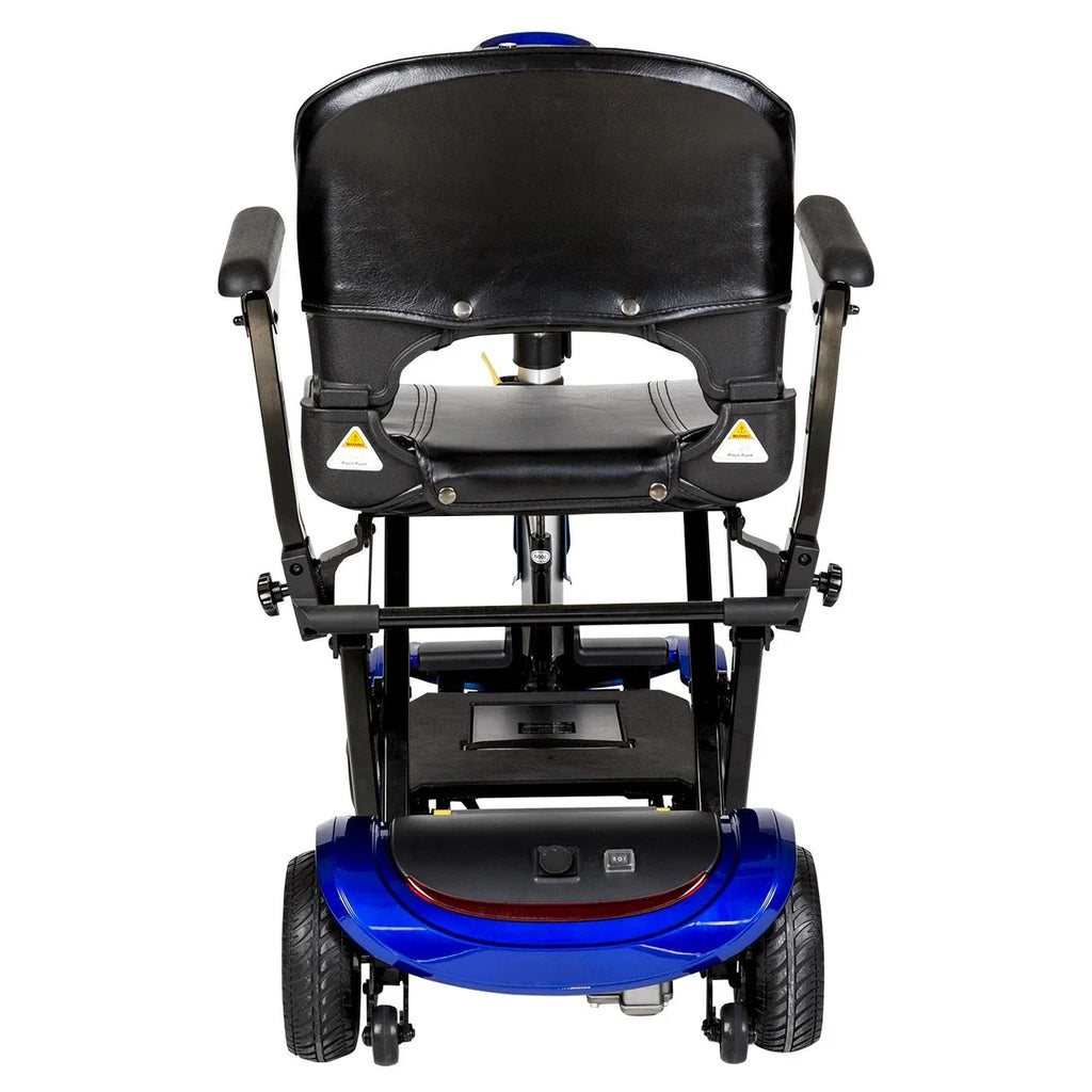 Transformer Foldable Travel Mobility Scooter - A892