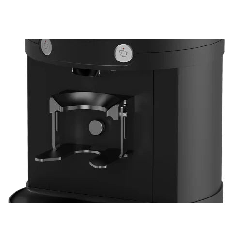 Espresso Grinder - E80 Supreme