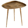 Bailey Street Home Side Table 20 inch - 182-Bel-3132296
