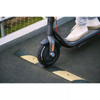 Electric Kick Scooter - F30S